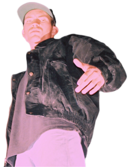 adam wisdom open button