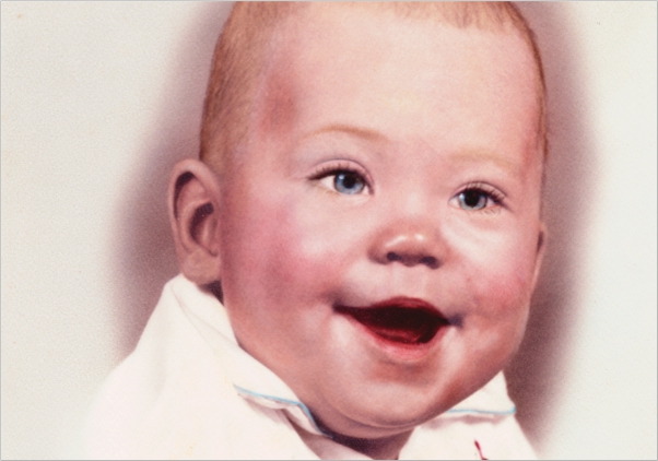 Time Travel adamwisdom bio 01