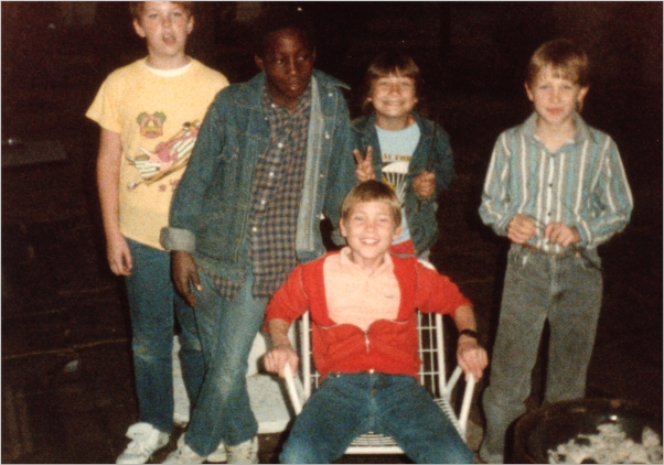 Time Travel adamwisdom bio 02