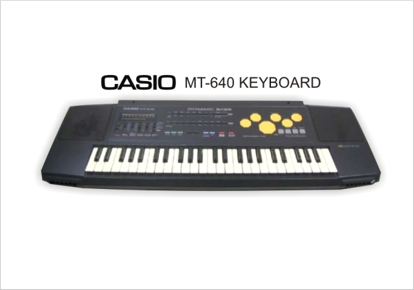 Time Travel adamwisdom bio 03