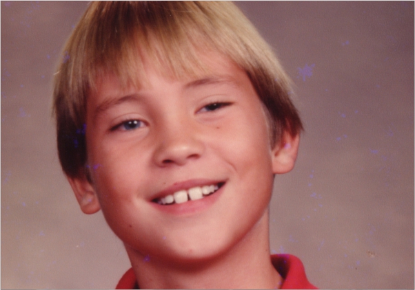 Time Travel adamwisdom bio 04