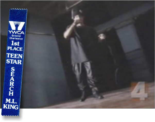 Time Travel adamwisdom bio 08