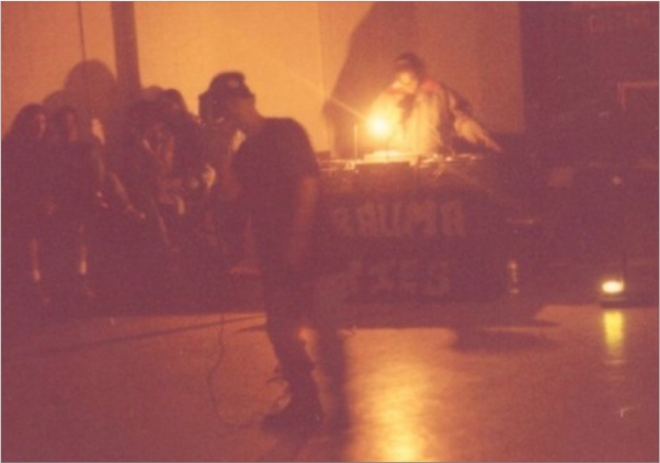 Time Travel adamwisdom bio 09