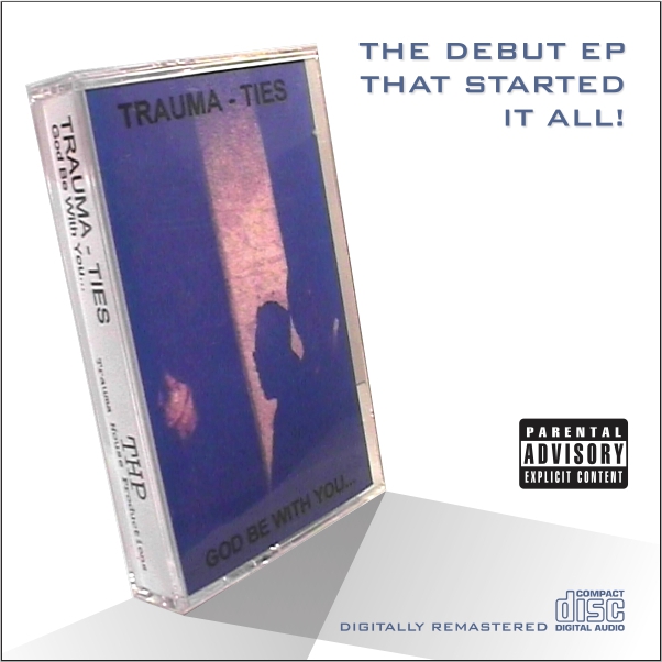 Time Travel adamwisdom bio 11