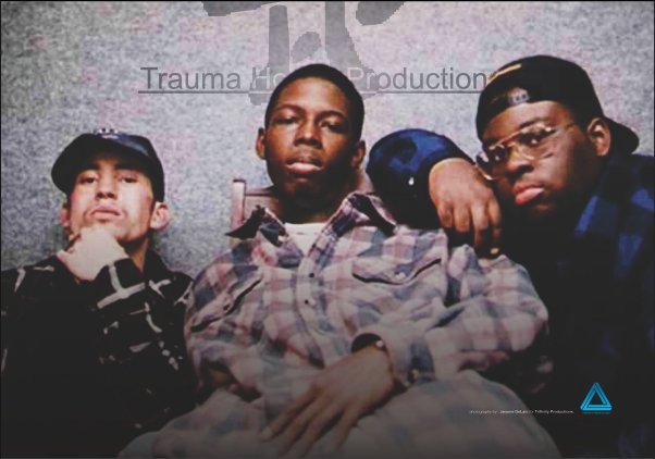 Time Travel adamwisdom bio 12