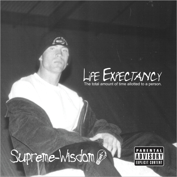 Time Travel adamwisdom bio 13