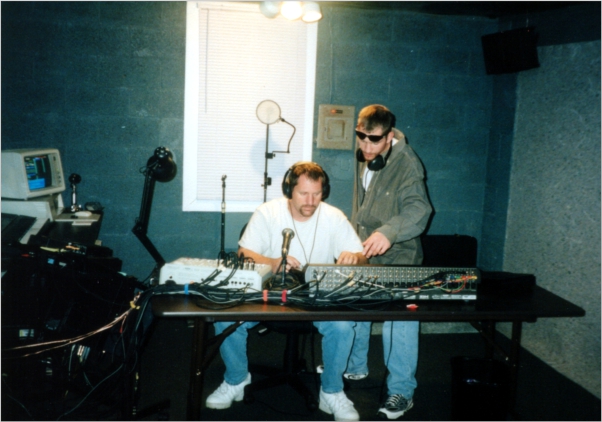 Time Travel adamwisdom bio 15