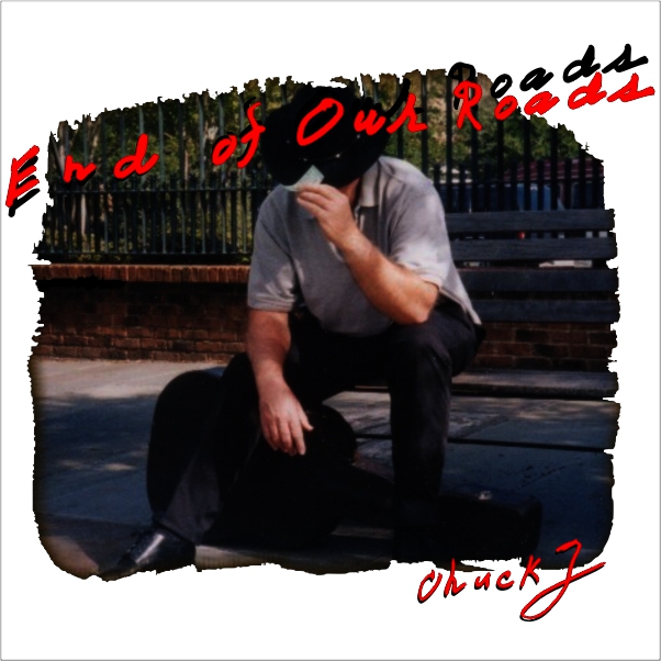 Time Travel adamwisdom bio 16