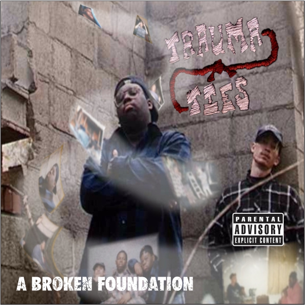 Time Travel adamwisdom bio 19