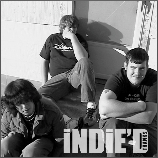 Time Travel adamwisdom bio 21