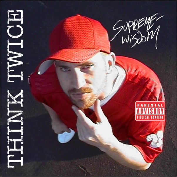 Time Travel adamwisdom bio 22