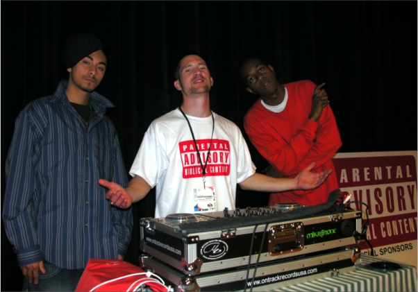 Time Travel adamwisdom bio 23