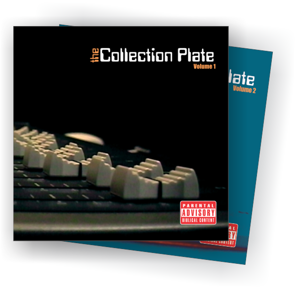 Time Travel adamwisdom bio 24