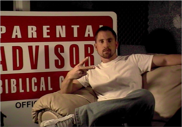 Time Travel adamwisdom bio 25