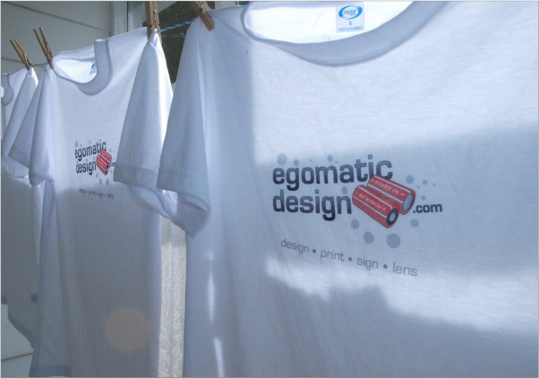 Time Travel adamwisdom bio 27