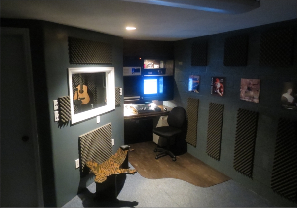 Time Travel adamwisdom bio 29