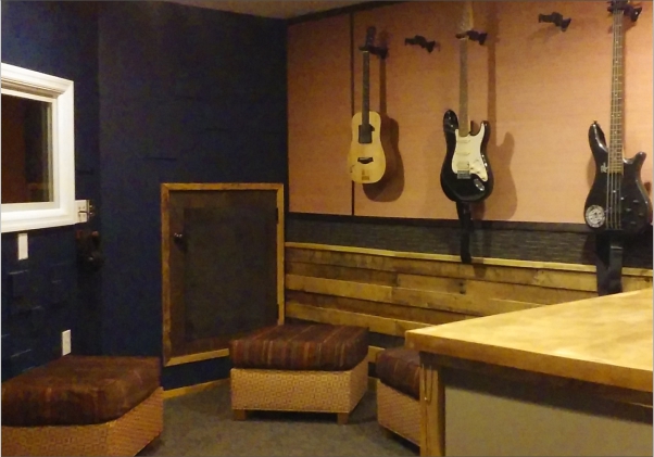 Time Travel adamwisdom bio 30