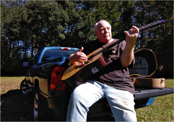 Time Travel adamwisdom bio 31