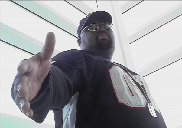 Time Travel adamwisdom bio 32