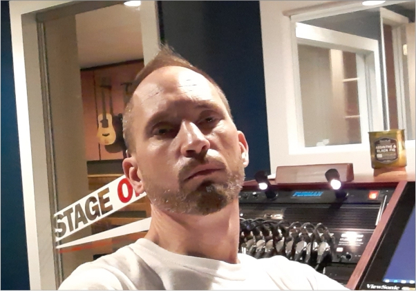 Time Travel adamwisdom bio 33