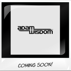 coming soon placeholder