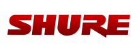 Time Travel shure brand logo