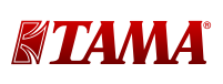 Time Travel tama brand logo