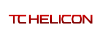 Time Travel tchelicon brand logo